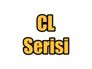 Cl Serisi
