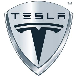 Tesla Velur Halı Paspasları