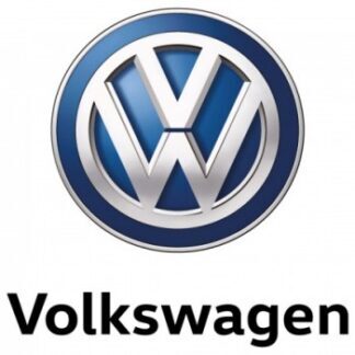 Volkswagen Velur Halı Paspasları