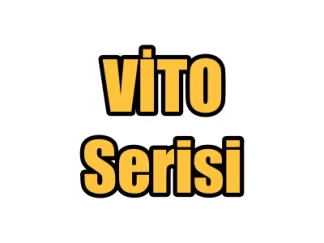 Vito Serisi