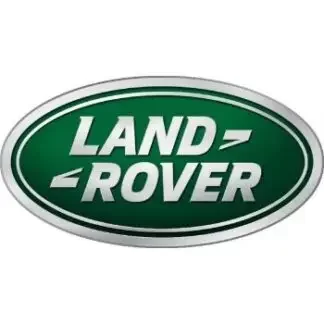 Land Rover Velur Halı Paspasları