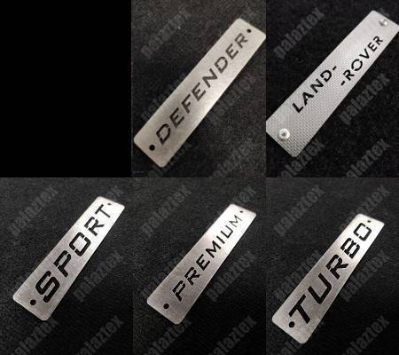 land-rover-defender-metal-logo