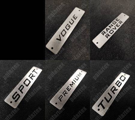 range-rover-vogue-metal-logo