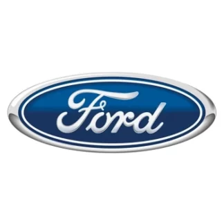 Ford Velur Halı Paspasları
