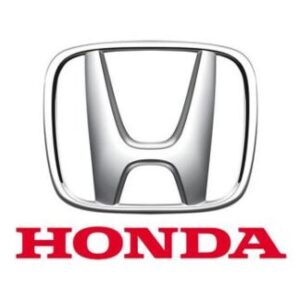 honda logo