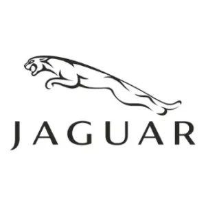 Jaguar Velur Halı Paspasları