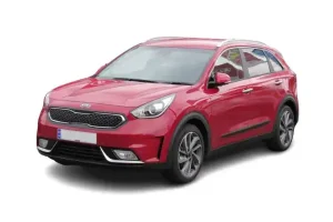Niro (DE)