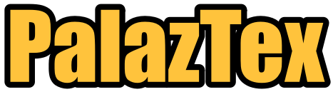 palaztex logo 2023