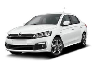 citroen-c-elysee-2012-2024