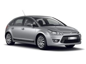 citroen-c4-2004-2010