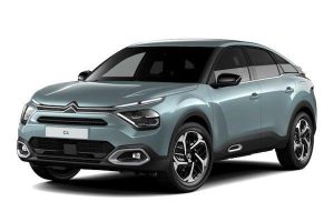 citroen-c4-c41