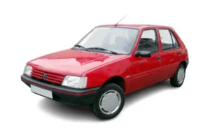 205
