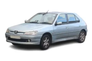 306