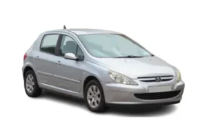 307