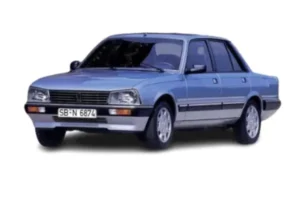 505