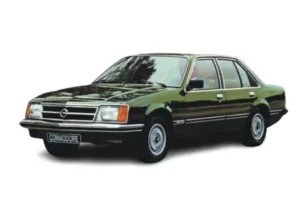 Commodore C