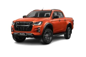 Dmax (RG)