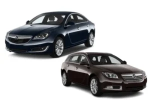 Insignia (G09)