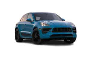 Macan 95B