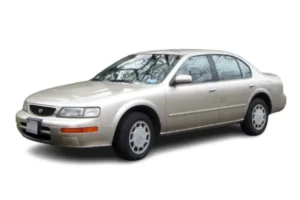 Maxima (A32)