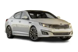 Optima (TF)