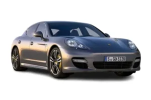 Panamera-970