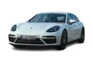 Panamera-971