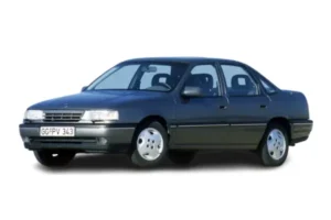 Vectra A