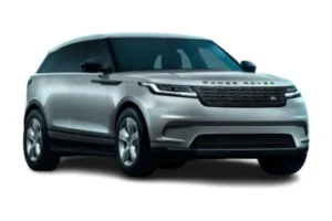 Velar