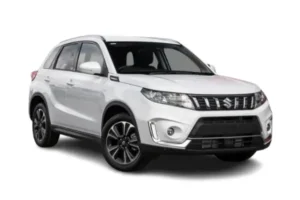Vitara (LY)