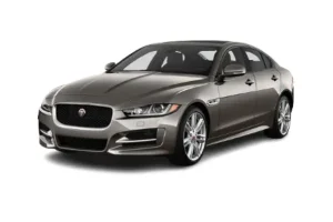 XE (X760)
