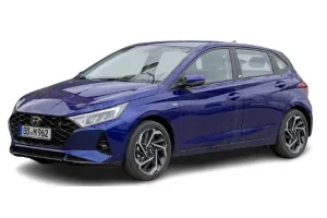 i20 (BC3)