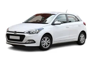 i20 (GB)