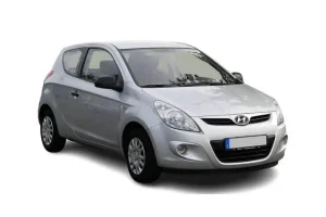 i20 (PB)