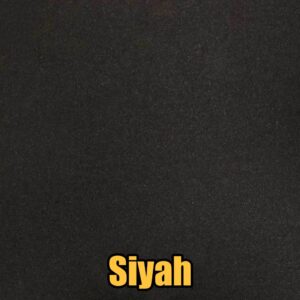 siyah renk halı 1