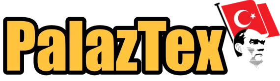 palaztex-logo-29-ekim