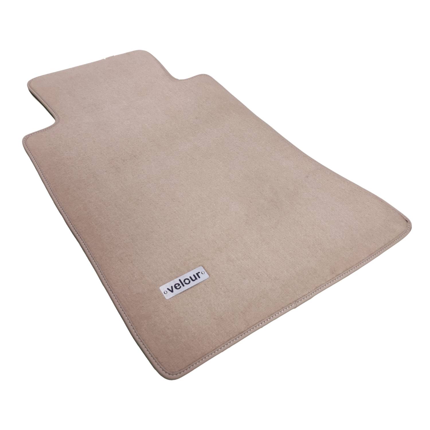 mercedes w201 logolu bej paspas