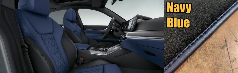 bmw 4 serisi g26 gran coupe paspas fikri