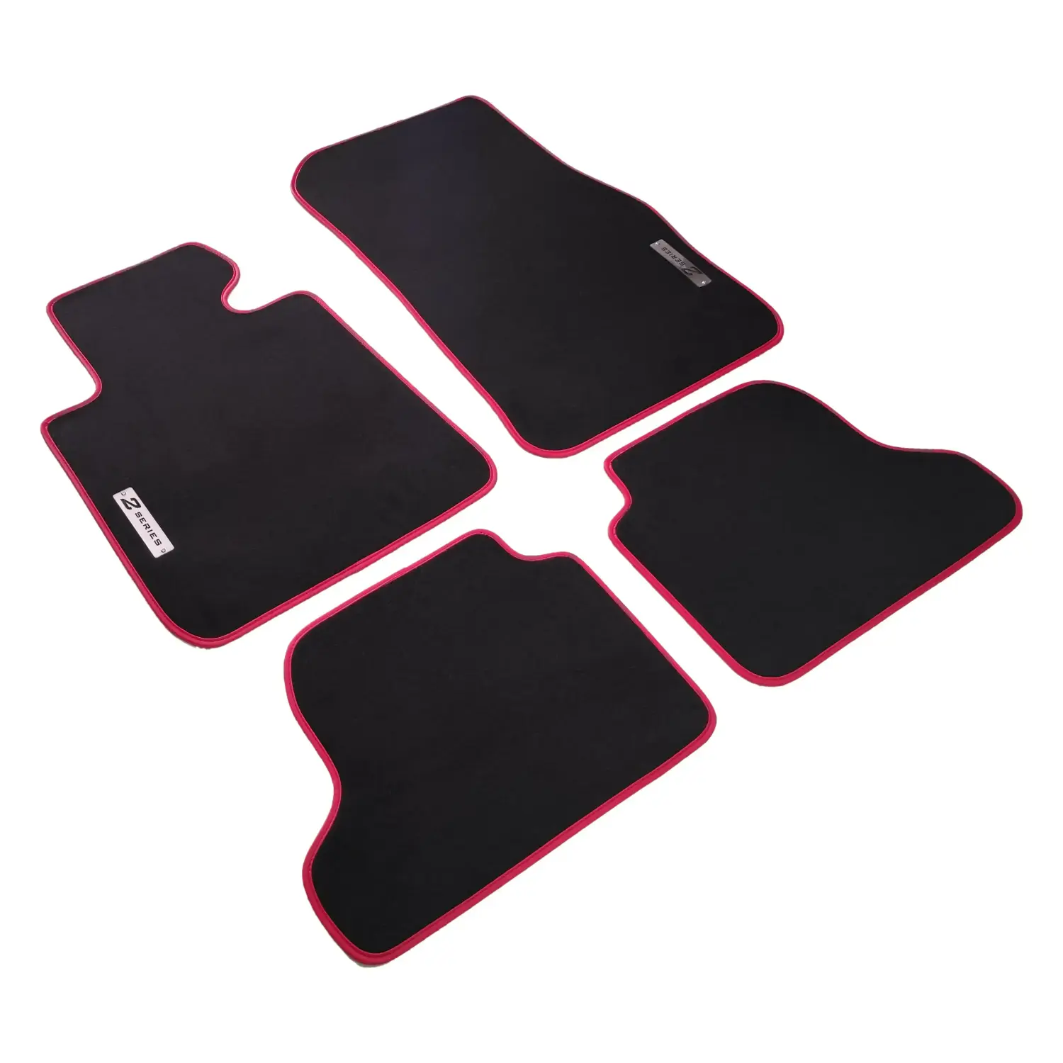 bmw 2 serisi f22 f23 paspas takımı