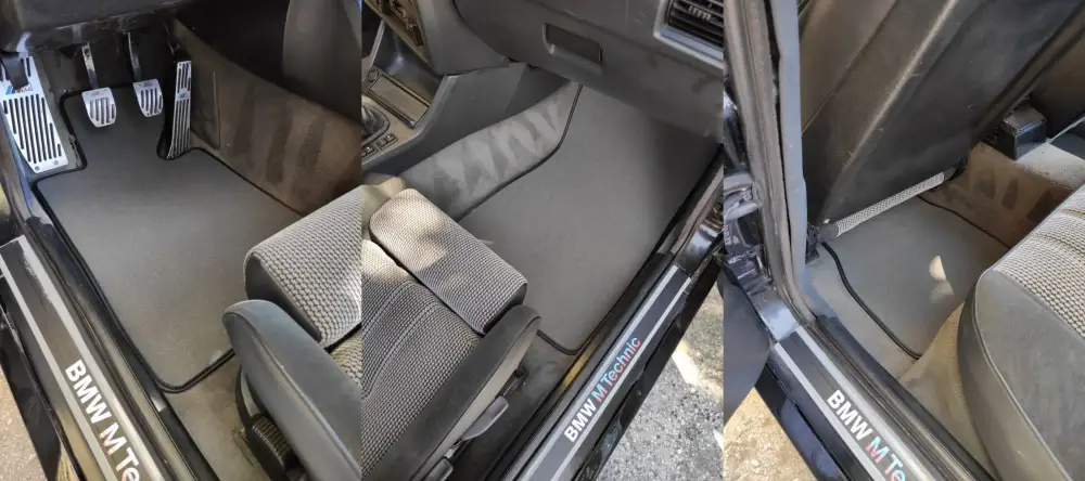 orijinal velur paspas