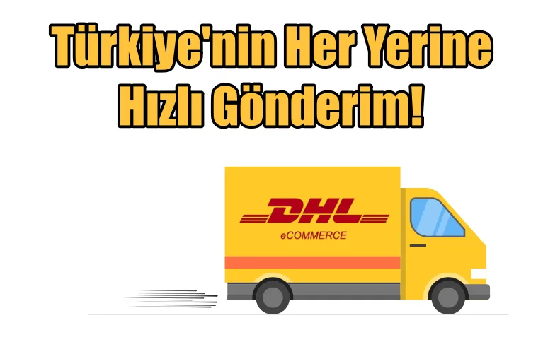 palaztex kargo politikası