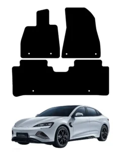 byd seal paspas şablonu